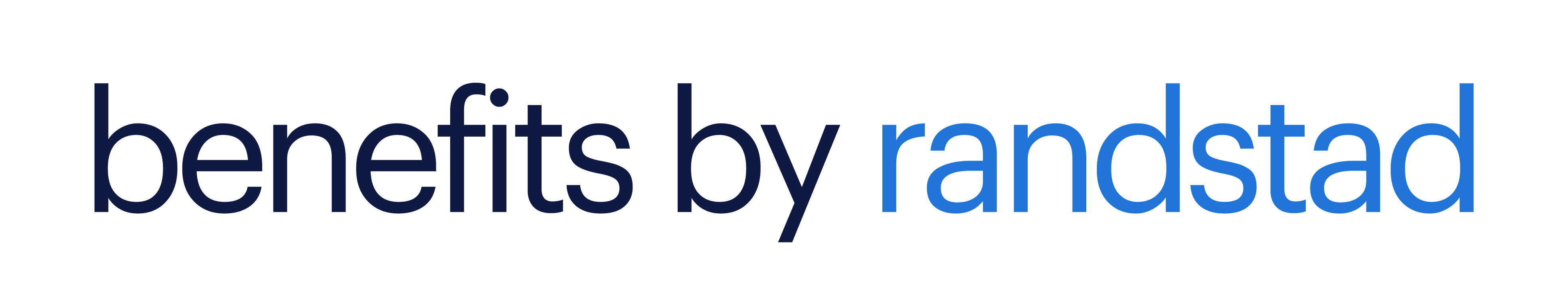 Randstad